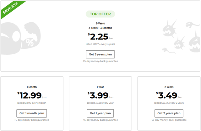 三大通信运营商布局试验网 5G全面商用还要多久？